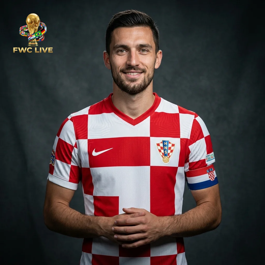 Petar Musa