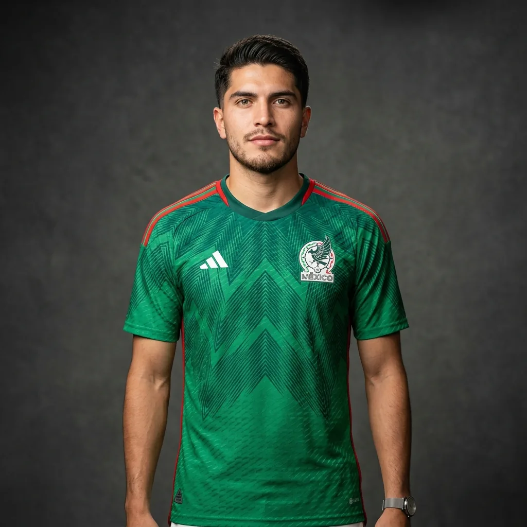 Israel Reyes profile, stats and career