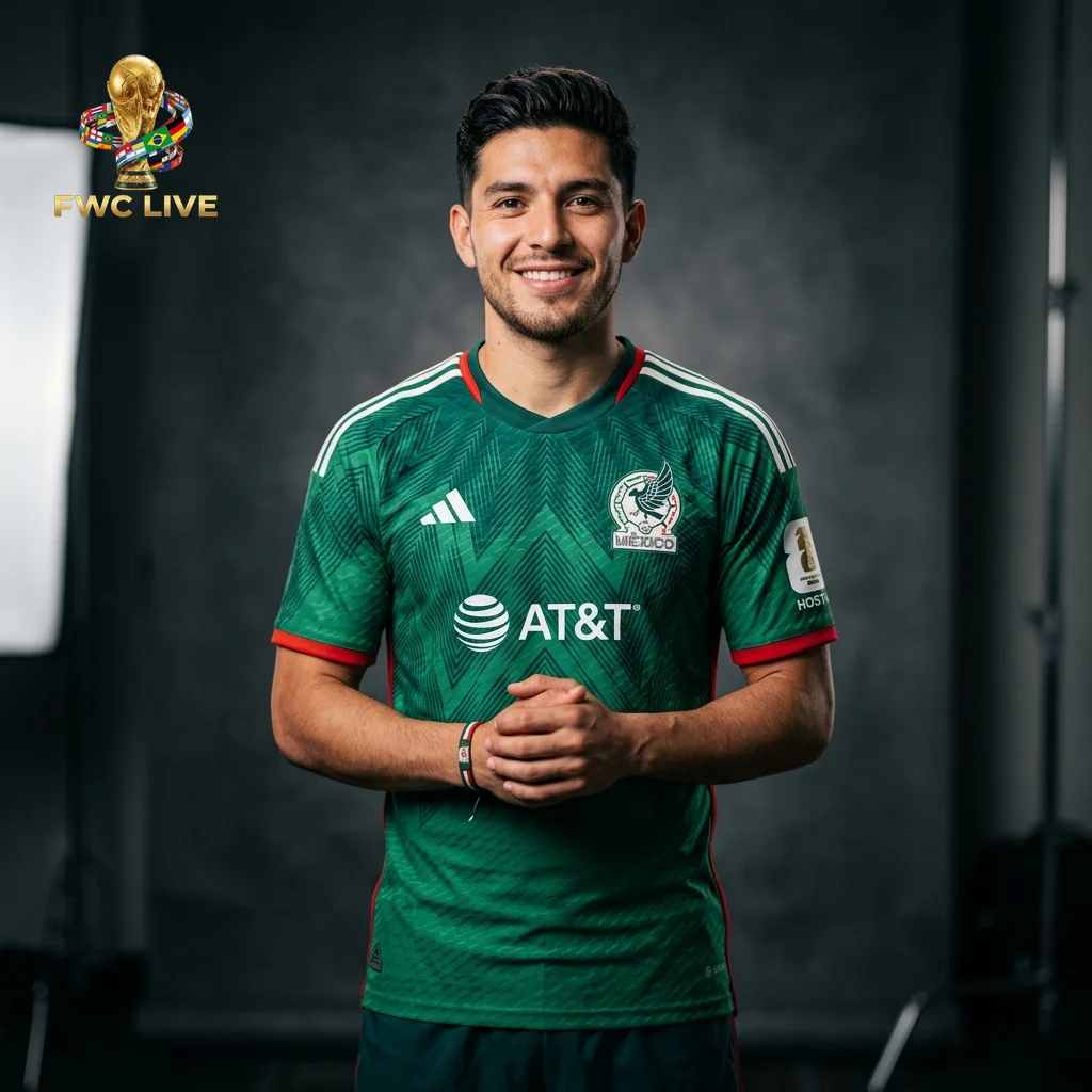 Carlos Rodríguez profile, stats and career