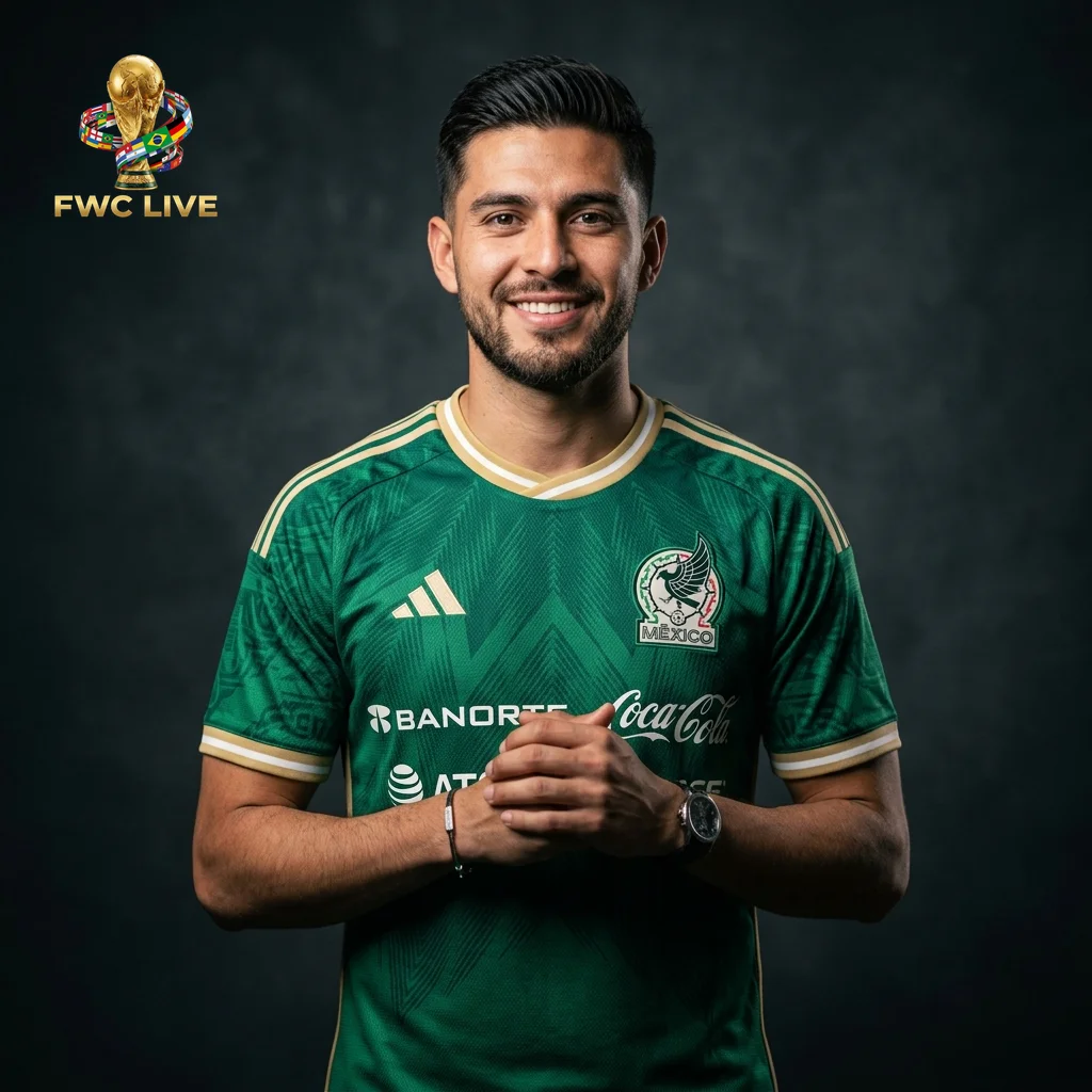 Raúl Rangel profile, stats and career