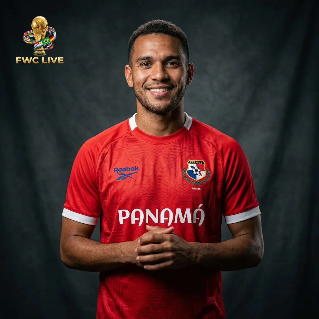Abdiel Ayarza profile, stats and career