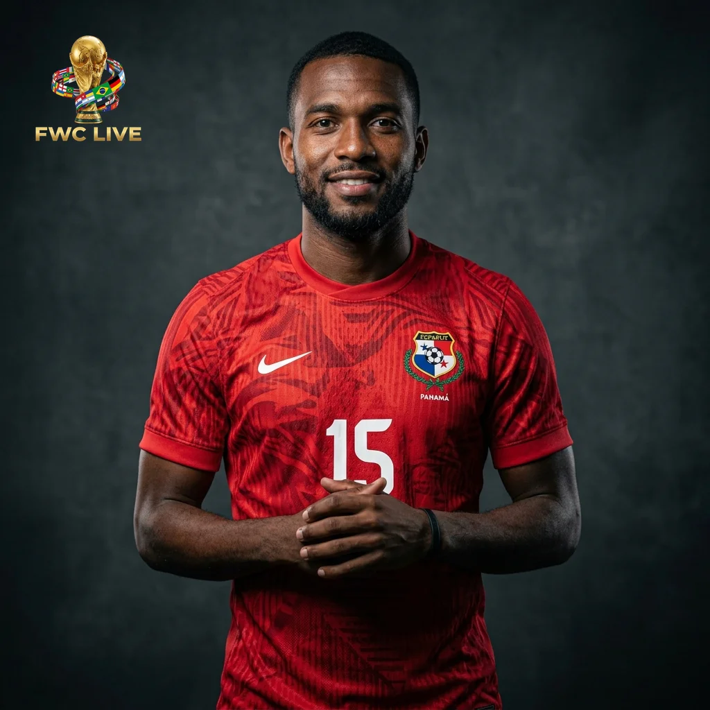 Eric Davis profile, stats and career