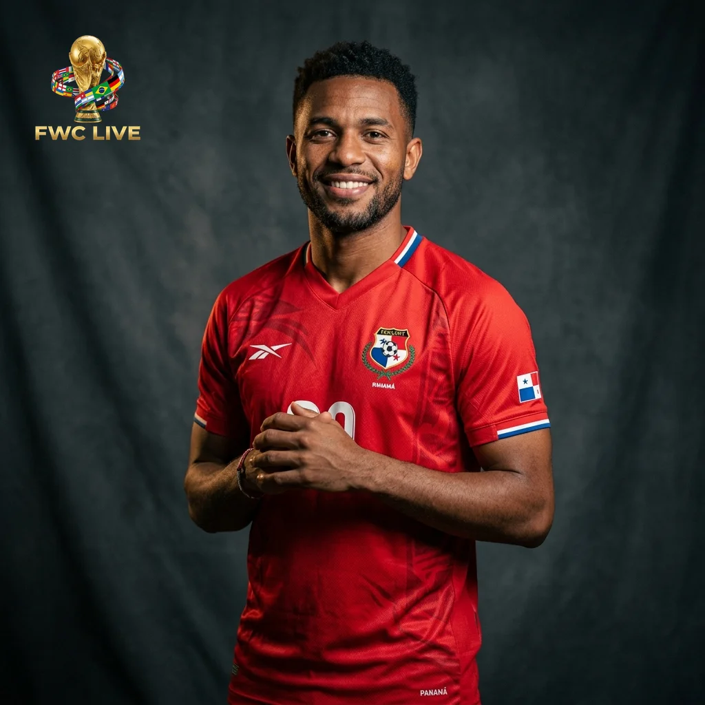 Jovani Welch profile, stats and career