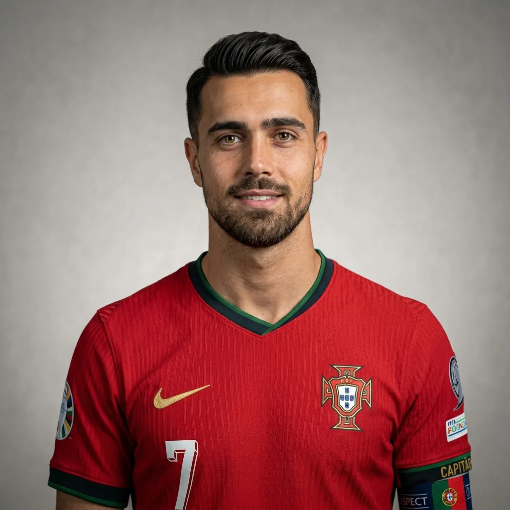 Diogo Costa profile, stats and career
