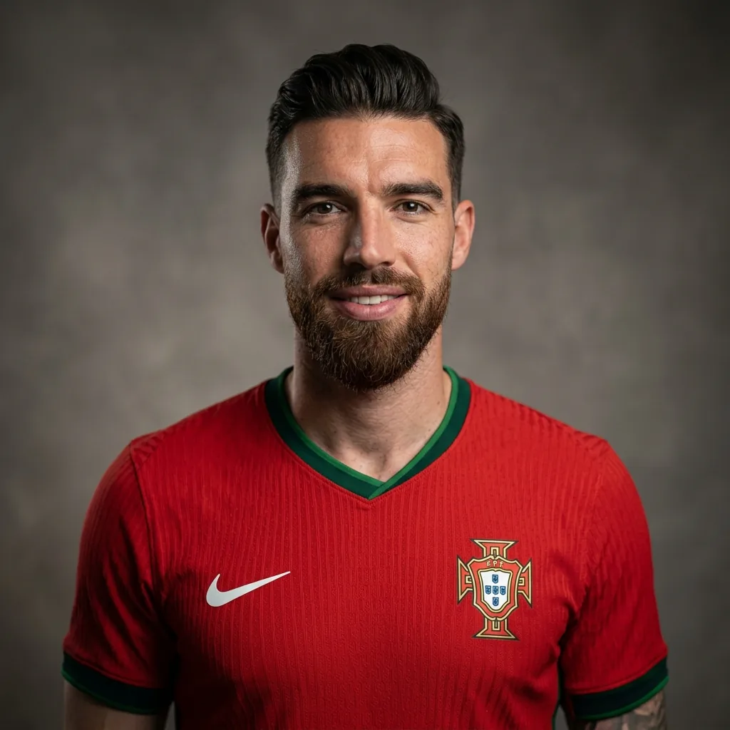 José Sá profile, stats and career