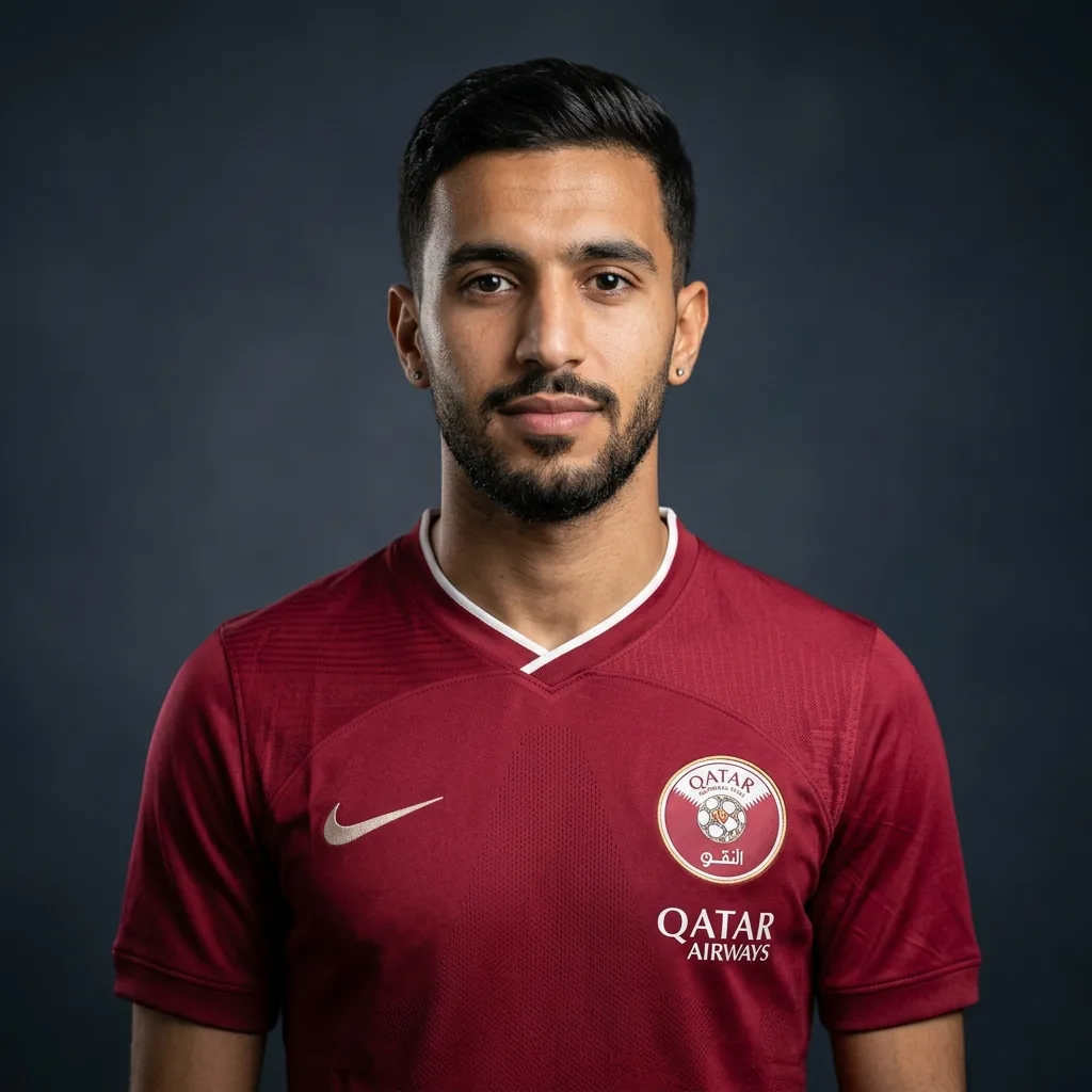Ayoub Al-Oui profile, stats and career