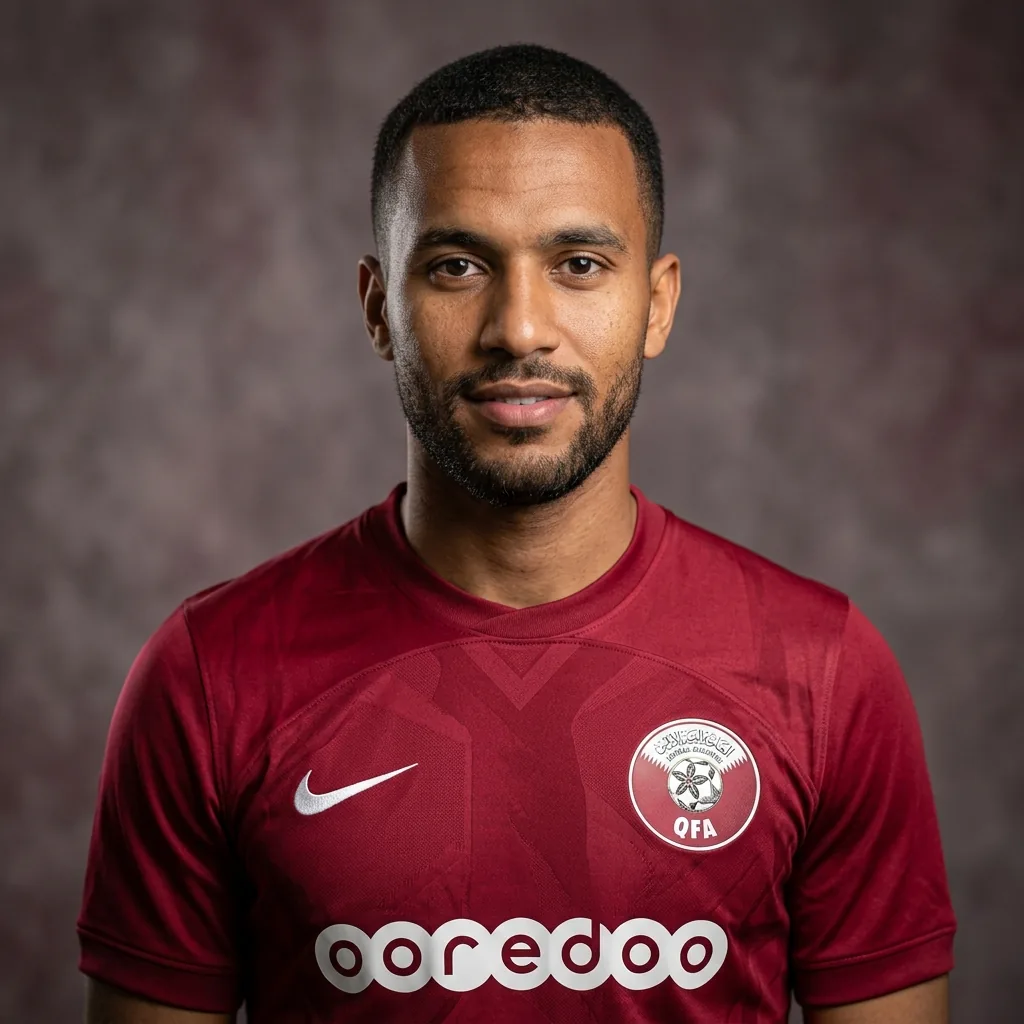 Issa Laye profile, stats and career