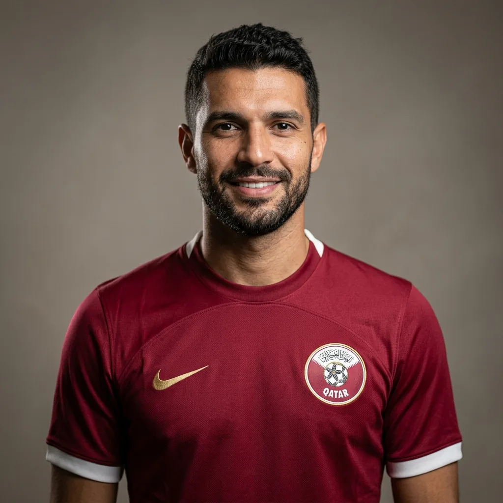 Lucas Mendes profile, stats and career