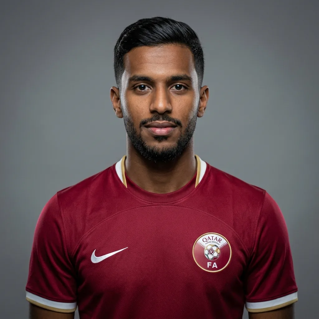 Mahmud Abunada profile, stats and career