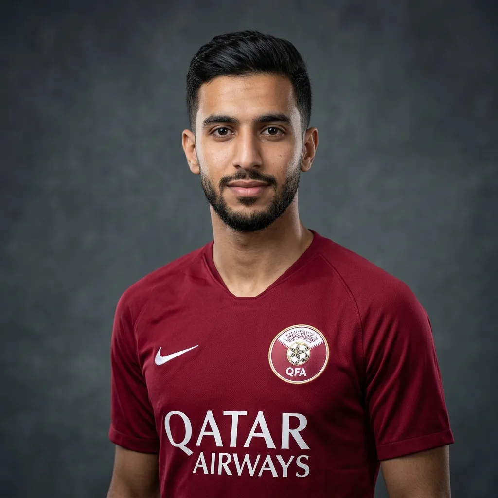 Mostafa Meshaal profile, stats and career