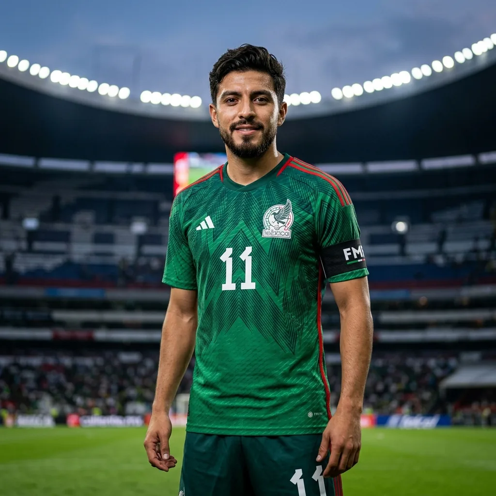 Roberto Alvarado profile, stats and career