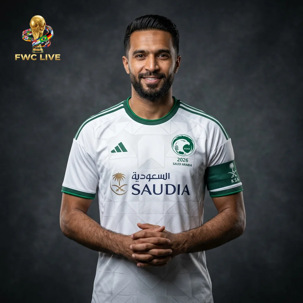 Mohammed Al-Owais profile, stats and career