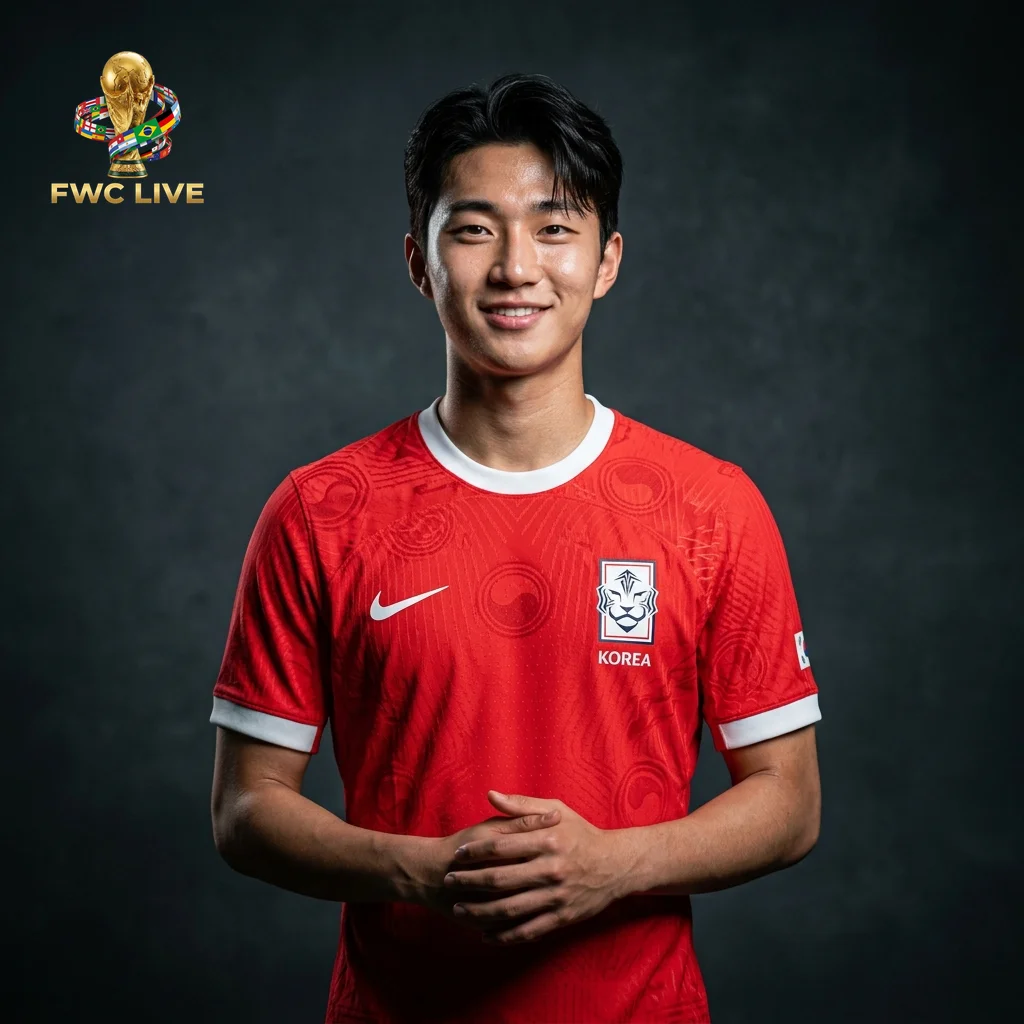 Bae Jun-ho