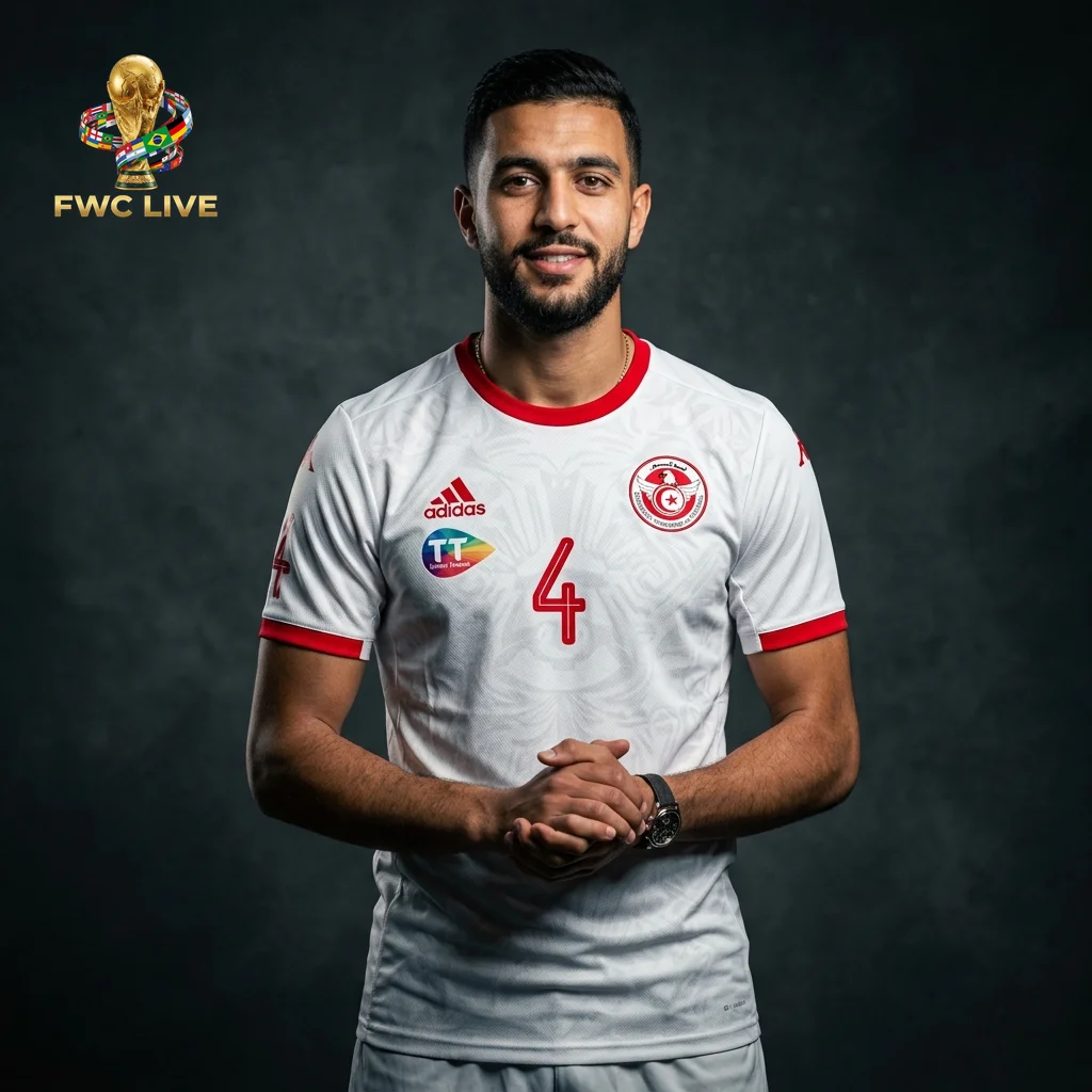 Alaa Ghram