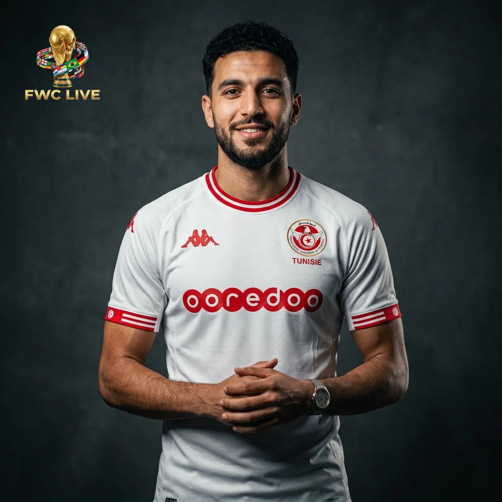 Haythem Jouini