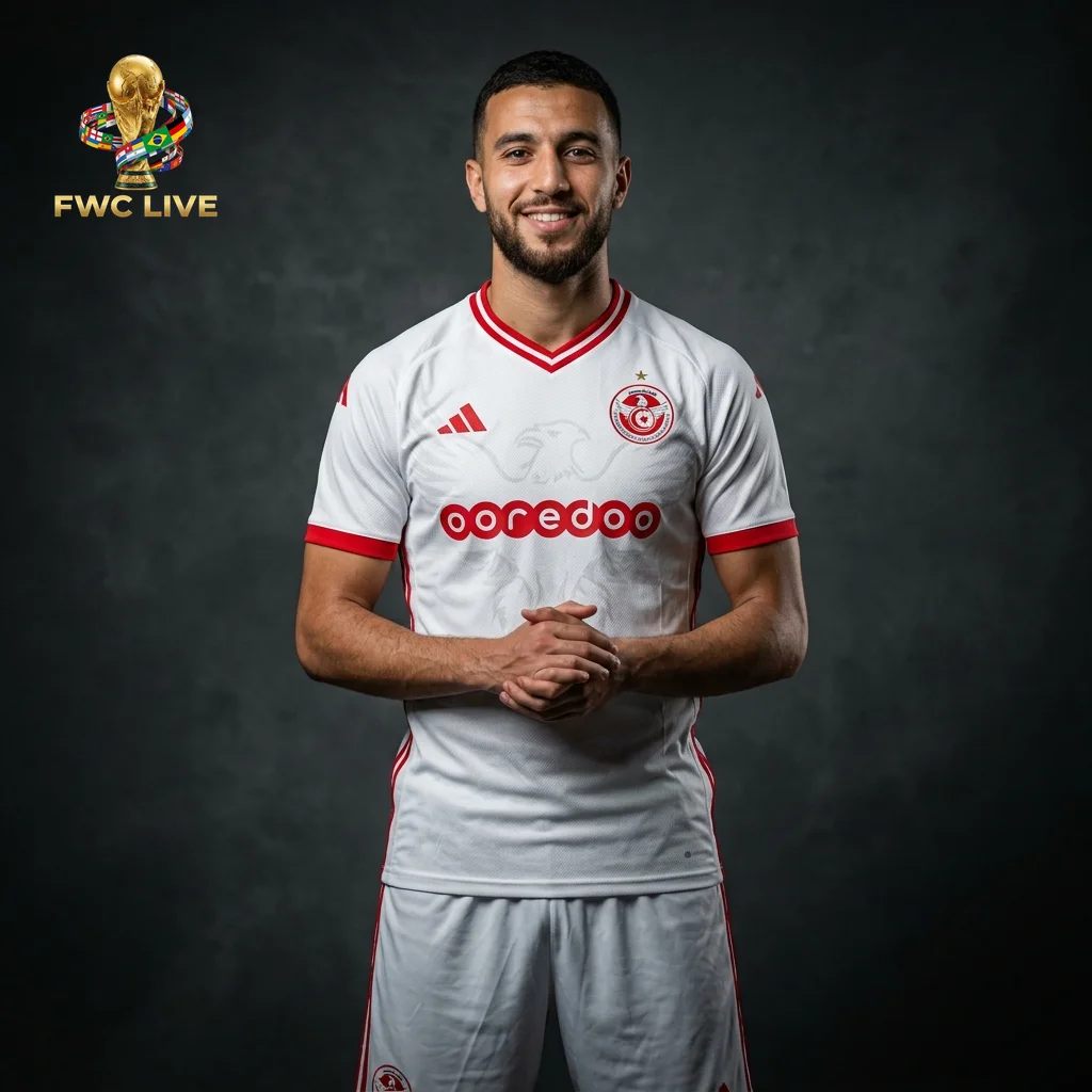 Seifallah Ltaief