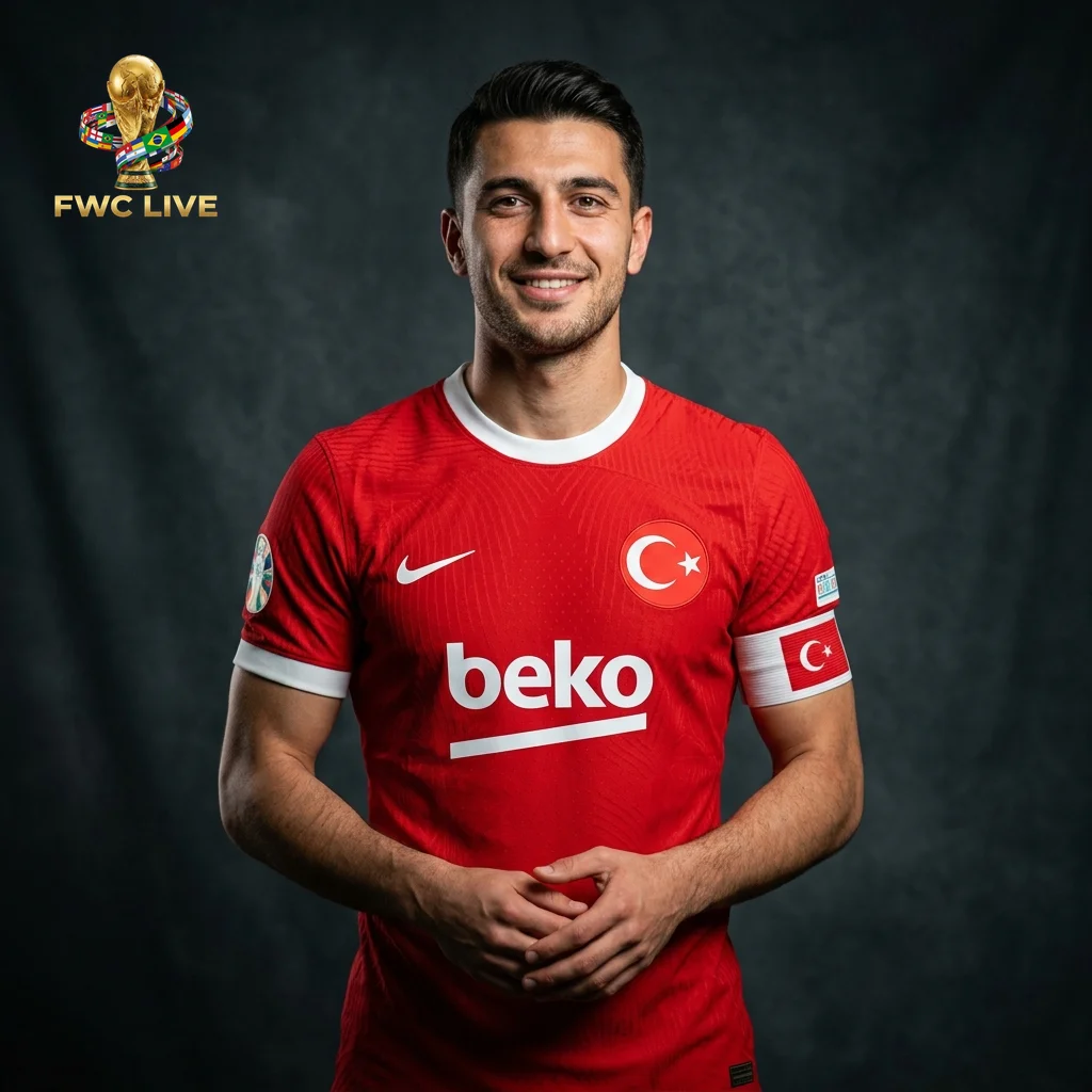 Ahmetcan Kaplan