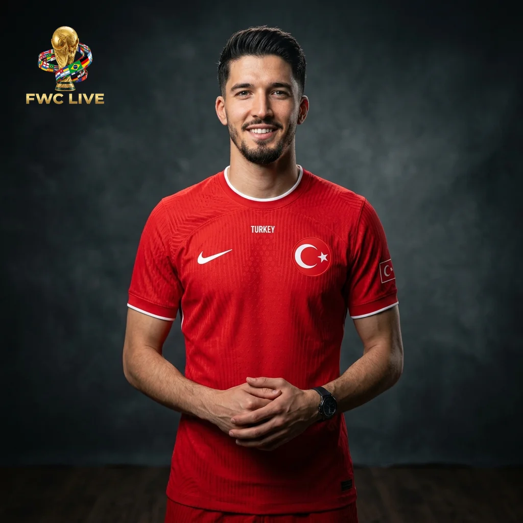 Altay Bayındır