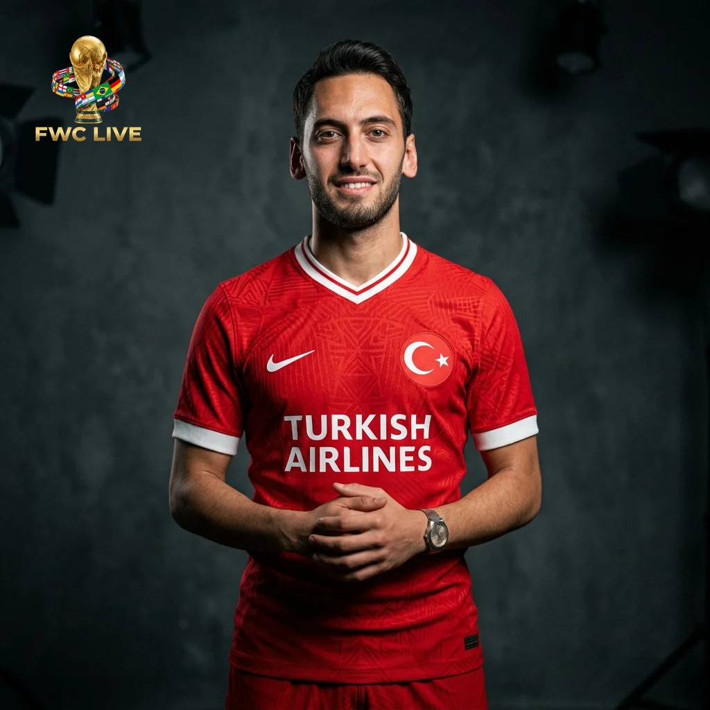 Arda Güler