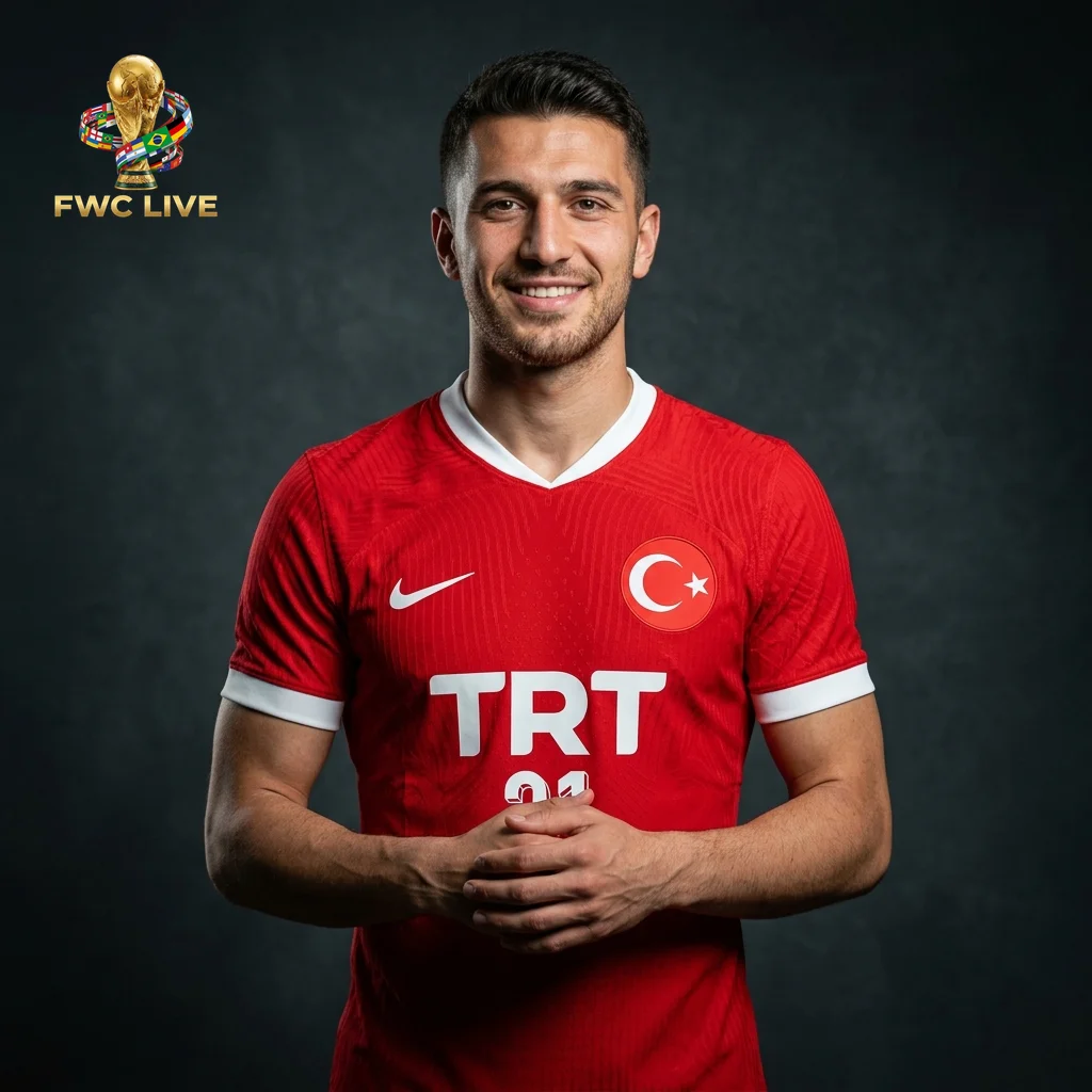 Bertuğ Yıldırım