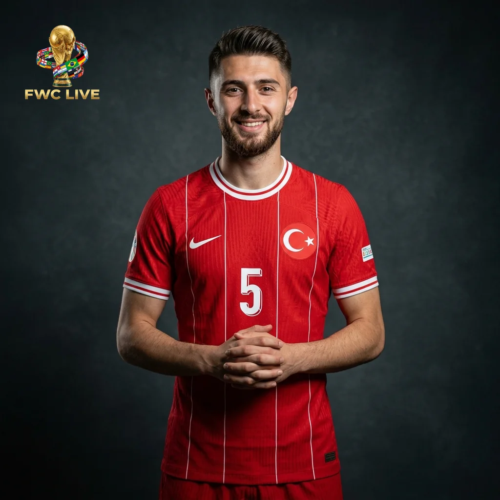 İsmail Yüksek