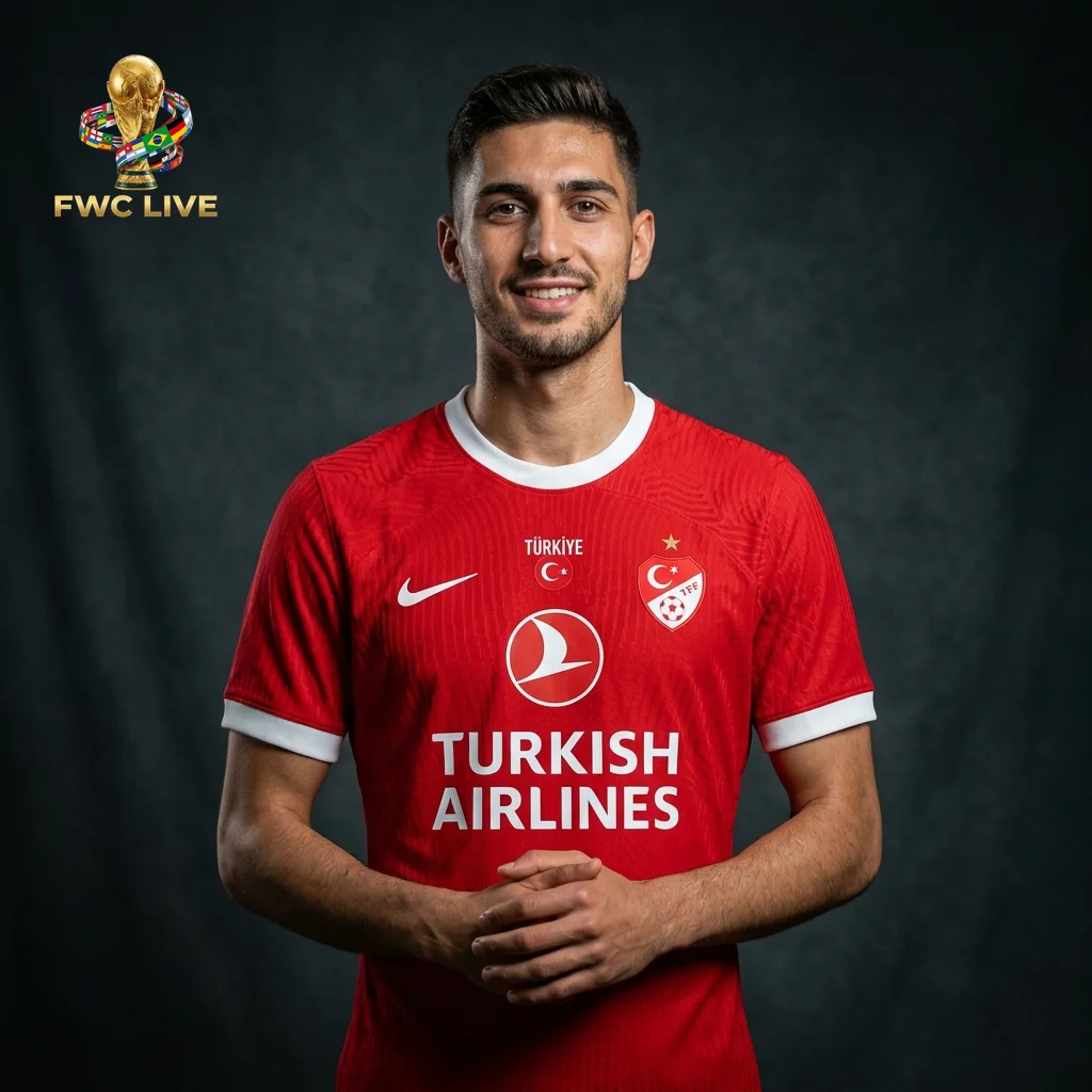 Mert Müldür