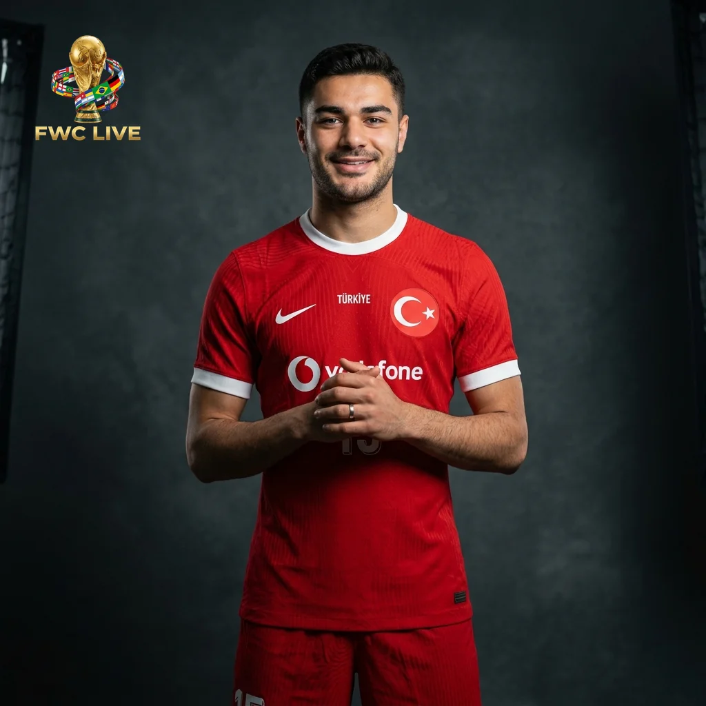 Ozan Kabak