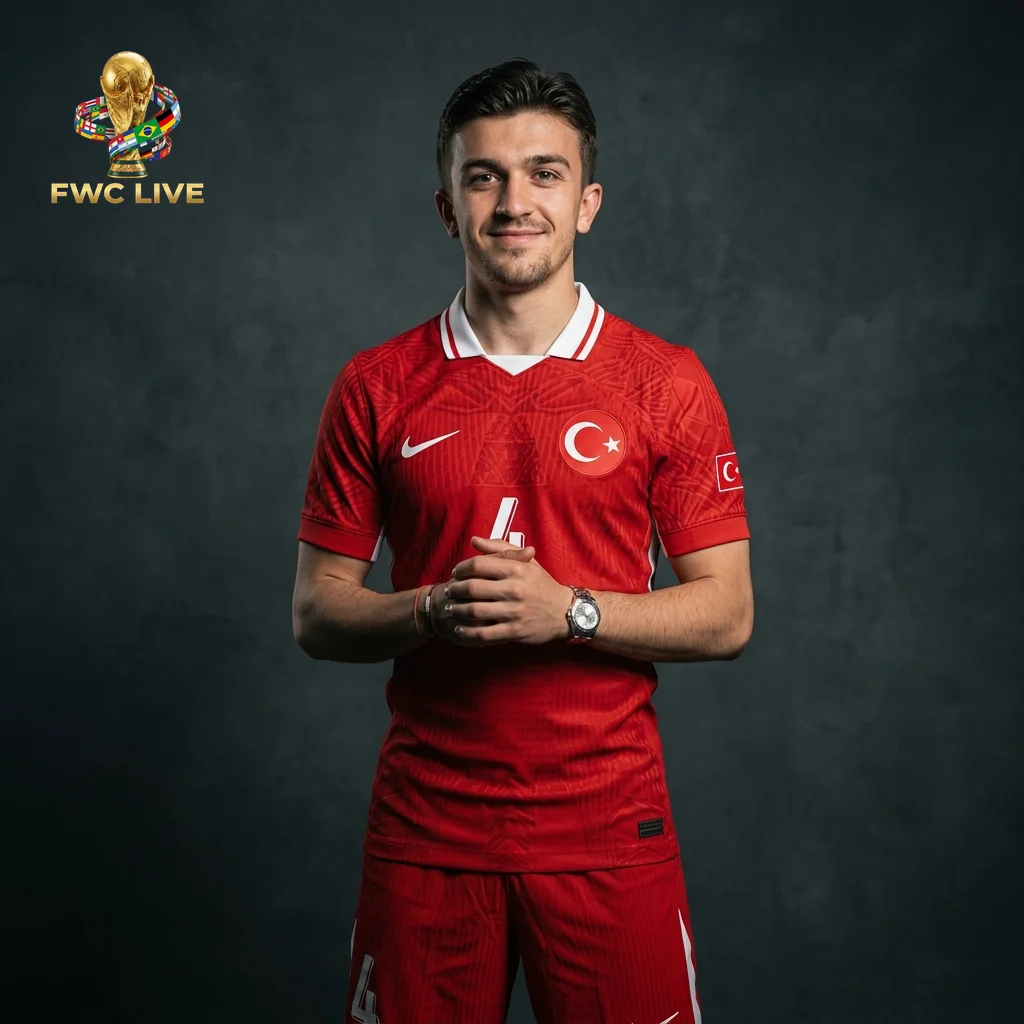 Rıdvan Yılmaz