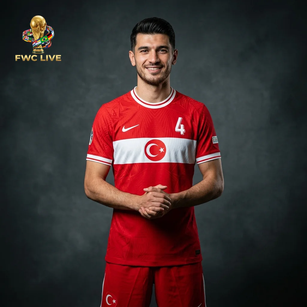 Samet Akaydin