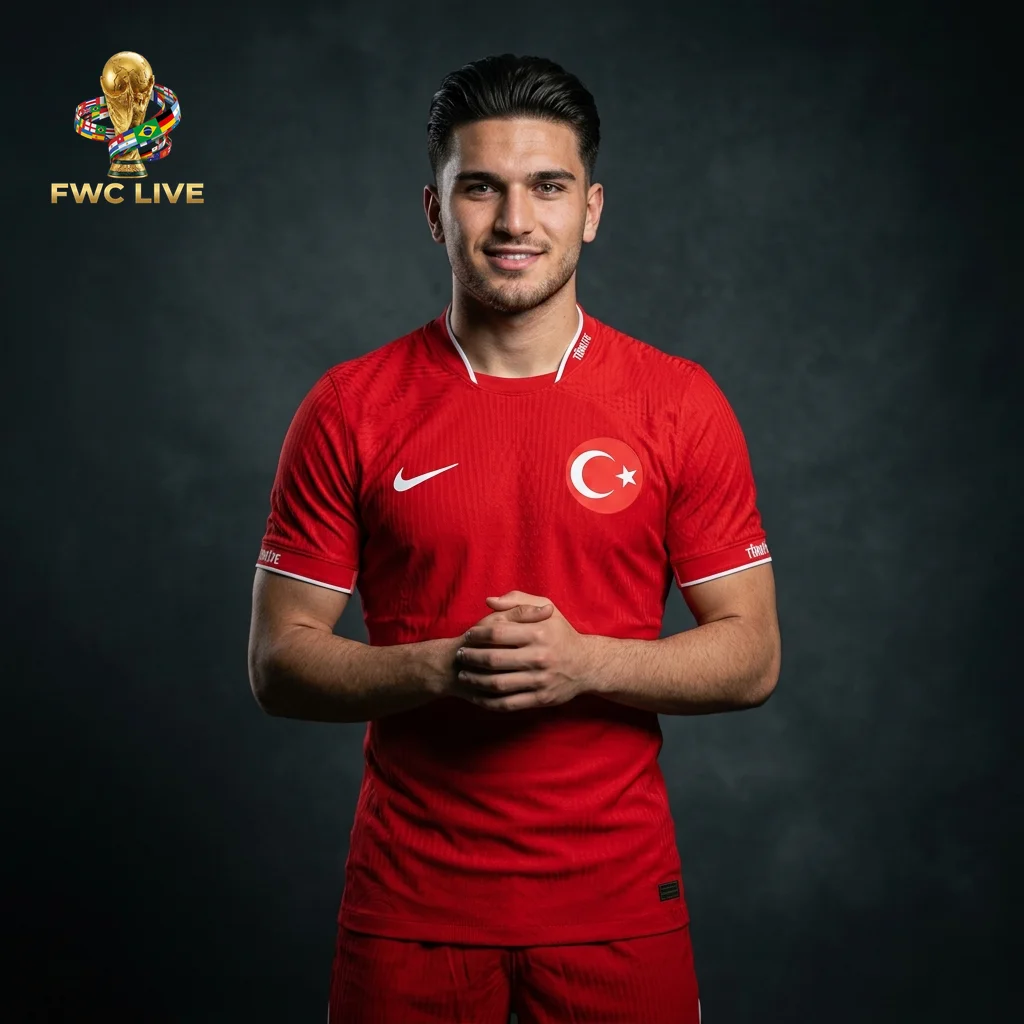 Semih Kılıçsoy