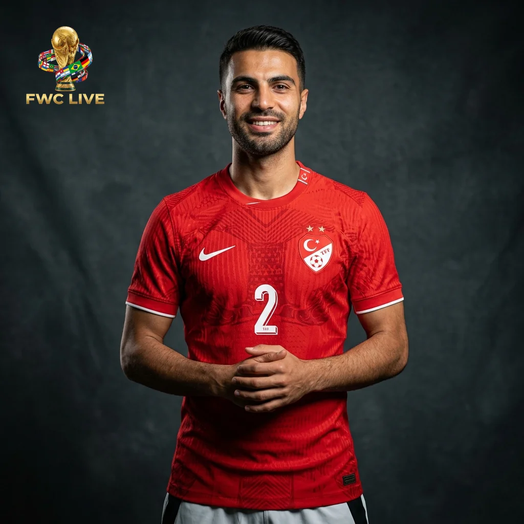 Zeki Çelik