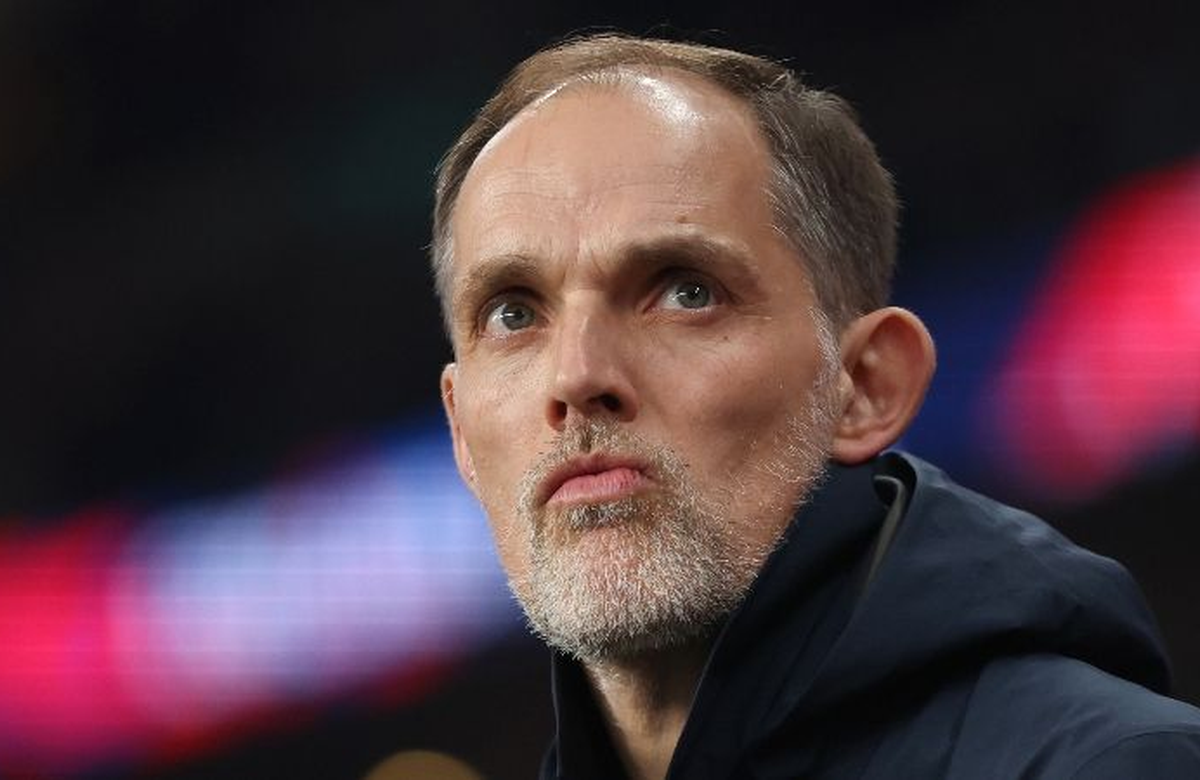 England FIFA World Cup 2026 Schedule, Match Dates and Groups