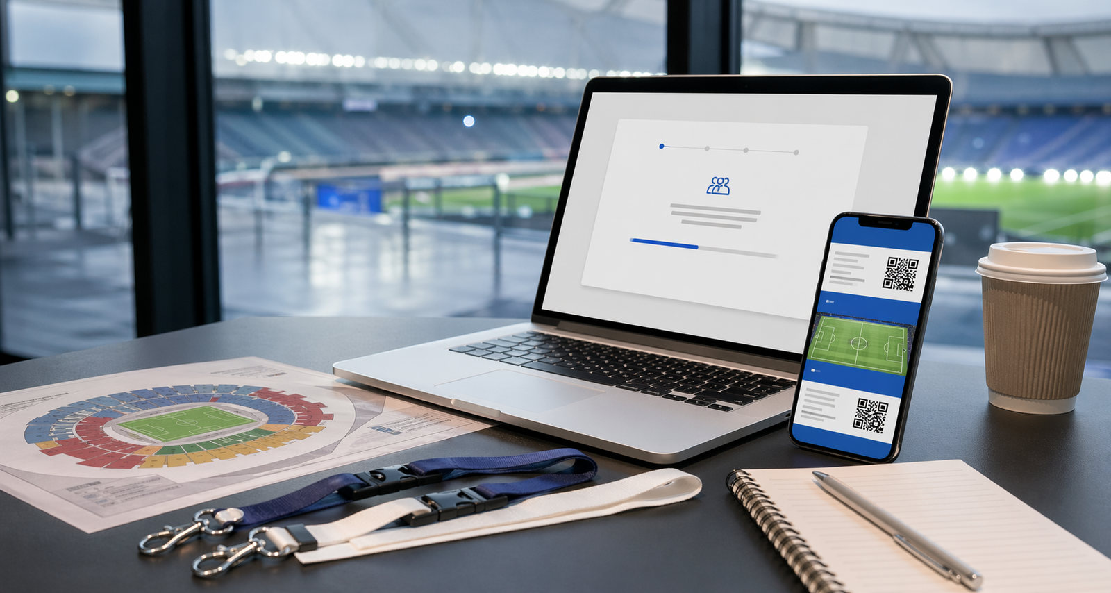 FIFA World Cup 2026 tickets guide